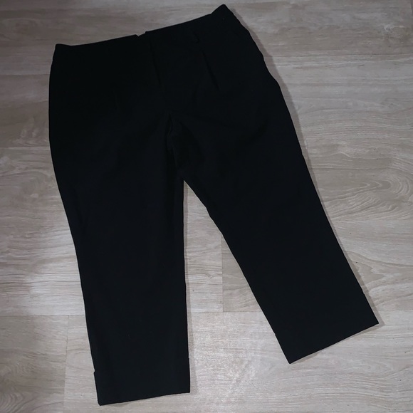 New York & Company Pants - ✨New York & Company Slacks✨